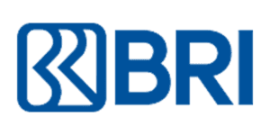 Logo BRI