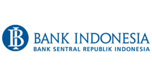 Logo Bank Indonesia