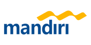 Logo Bank Mandiri