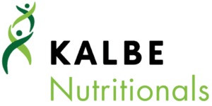 Logo Kalbe Nutritional