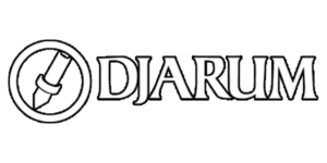 Logo PT Djarum