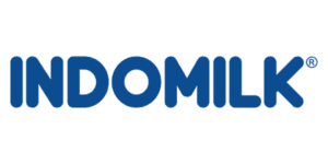 Logo PT Indolakto Indomilk