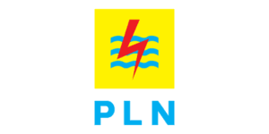 Logo PT PLN