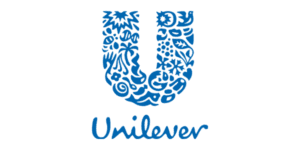 Logo PT Unilever Indonesia