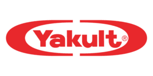 Logo Yakult