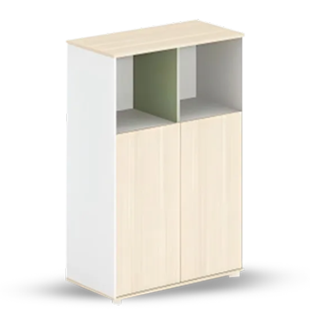 BG0001 Document Cabinet Royal ATZ