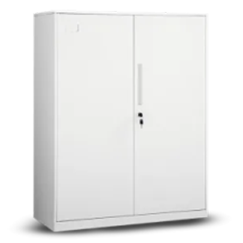 BG0005 Document Cabinet Royal ATZ