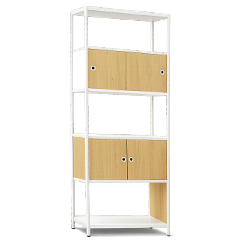 BG0015 Document Cabinet Royal ATZ