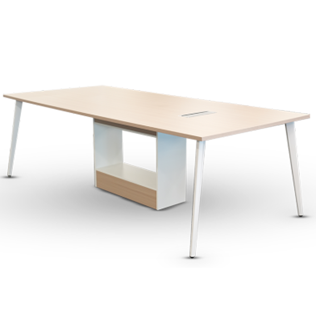 BZ0004 Meeting Table Royal ATZ