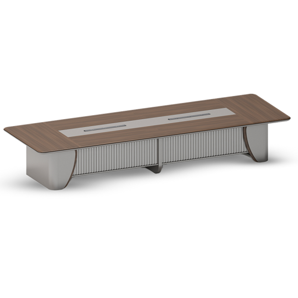BZ0025-45 Meeting Table Royal ATZ