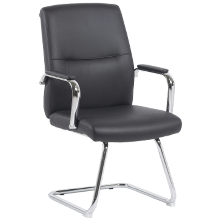 (HYY006) Mesh Chair Kursi Kantor Royal ATZ