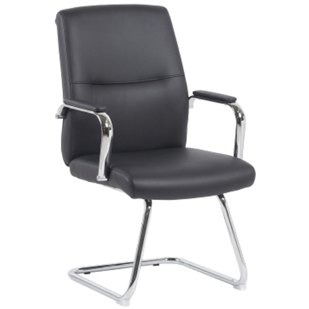 (HYY006) Mesh Chair Kursi Kantor Royal ATZ