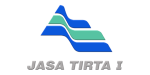 Logo Jasa Tirta I