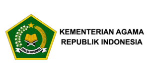 Logo Kementerian Agama