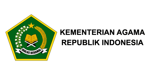 Logo Kementerian Agama